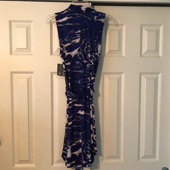 NWT INC. Dress - Picture 3 of 5